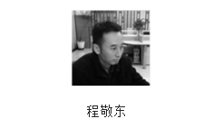 1740391017097.png