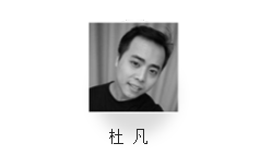 1740391141419.png